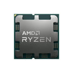 AMD Ryzen 7 7700X - TRAY - utan kylare