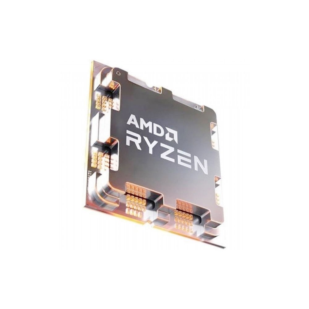 AMD Ryzen 5 7600X - TRAY
