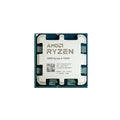 AMD Ryzen 5 7500F AM5 - TRAY - utan kylare