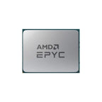 AMD Epyc Genoa 9534 - TRAY - utan kylare