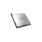 AMD Epyc Genoa 9534 - TRAY - utan kylare