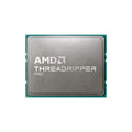 AMD Threadripper Pro 7995Wx - TRAY - utan kylare