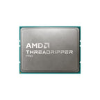 AMD Threadripper Pro 7995Wx - TRAY - utan kylare