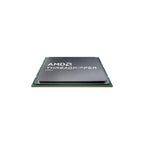 AMD Threadripper Pro 7995Wx - TRAY - utan kylare