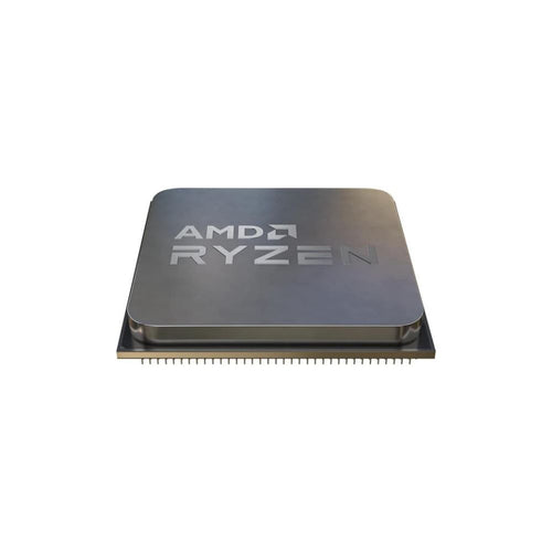 AMD Ryzen 5 5600 - TRAY - utan kylare