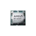 AMD Ryzen 7 9800X3D - TRAY - utan kylare