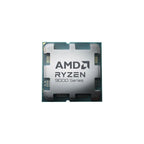 AMD Ryzen 7 9800X3D - TRAY - utan kylare
