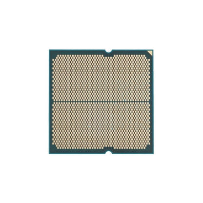 AMD Ryzen 7 9800X3D - TRAY - utan kylare