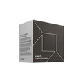 AMD Threadripper 7980X - TRAY - utan kylare