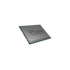 AMD Threadripper 7980X - TRAY - utan kylare