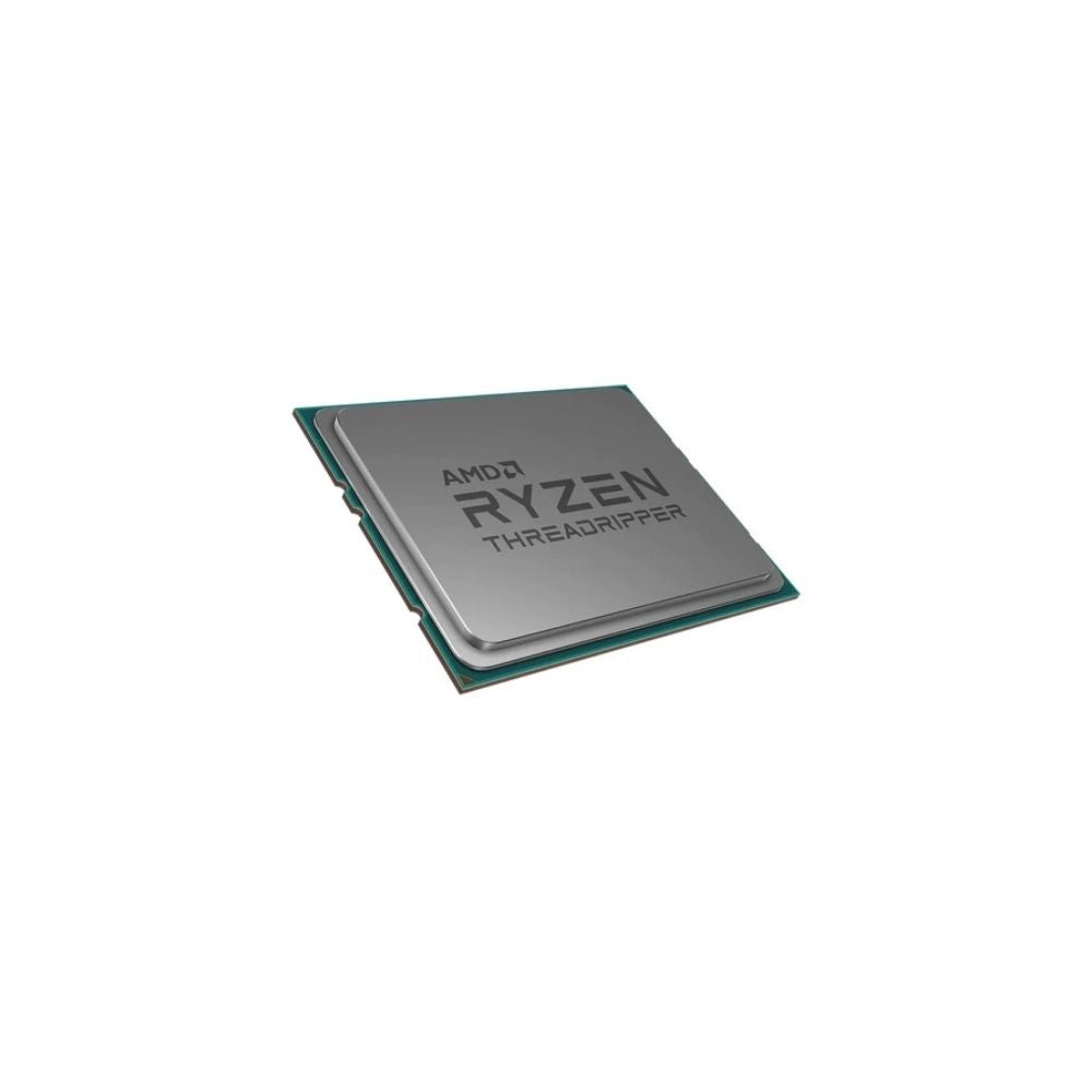 AMD Threadripper 7980X - TRAY - utan kylare