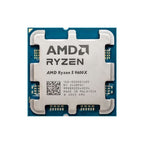 AMD Ryzen 5 9600X - TRAY - utan kylare