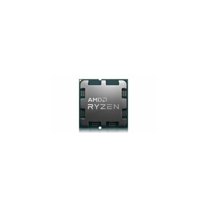 AMD Ryzen 5 9600X - TRAY - utan kylare