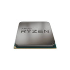AMD Ryzen 5 5600GT - TRAY - utan kylare