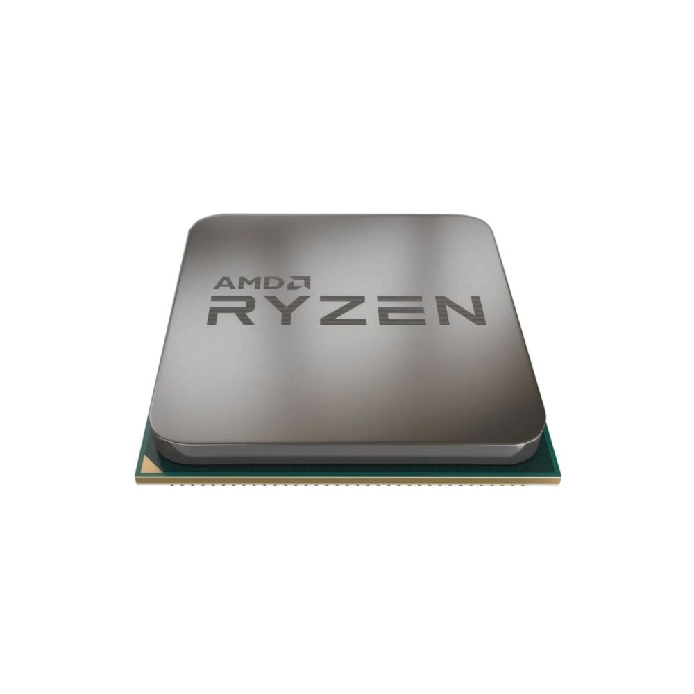 AMD Ryzen 5 5600GT - TRAY - utan kylare