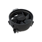 AMD Ryzen 5 5600GT - TRAY - utan kylare