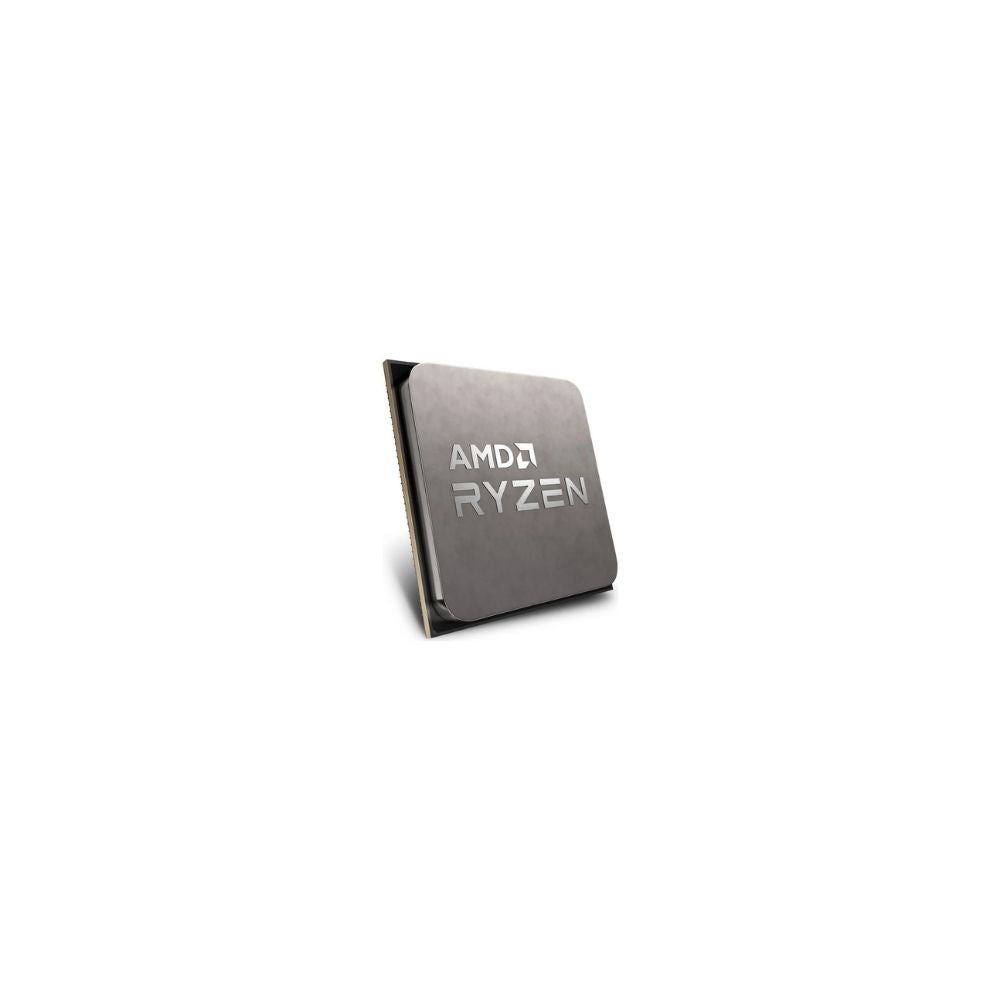 AMD Ryzen 5 5600GT - TRAY - utan kylare