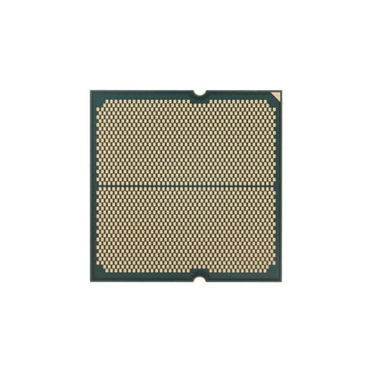 AMD Ryzen 5 7600X3D - TRAY - utan kylare