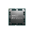 AMD Ryzen 5 7400 - TRAY - utan kylare