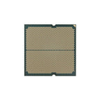 AMD Ryzen 5 7400F - TRAY - utan kylare