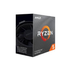 AMD Ryzen 5 3600 - Box