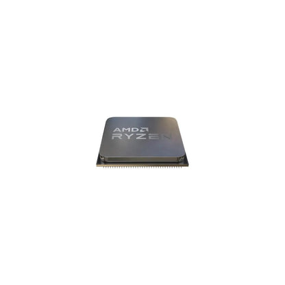 AMD Ryzen 5 5600X - TRAY - utan kylare