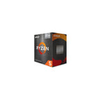 AMD Ryzen 5 5600G - Box