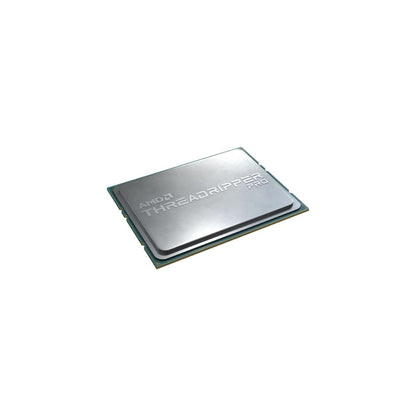 AMD Threadripper Pro 5975Wx - Box - utan kylare