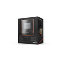 AMD Threadripper Pro 5965Wx - Box - utan kylare