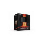 AMD Threadripper Pro 5965Wx - Box - utan kylare