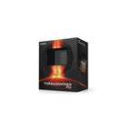 AMD Threadripper Pro 5955Wx - Box - utan kylare