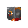 AMD Ryzen 3 4100 - Box