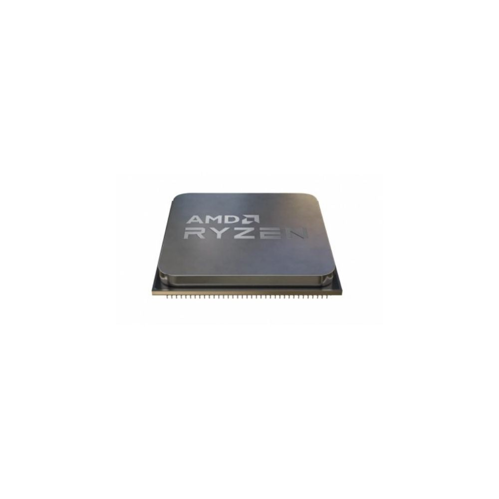 AMD Ryzen 3 4100 - Box