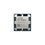 AMD Ryzen 9 7950X - Box - utan kylare