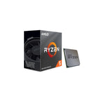 AMD Ryzen 5 4500 - Box