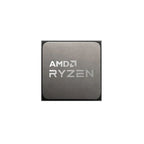 AMD Ryzen 5 4500 - Box