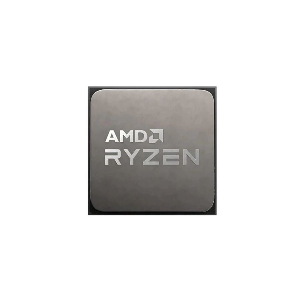 AMD Ryzen 5 4500 - Box
