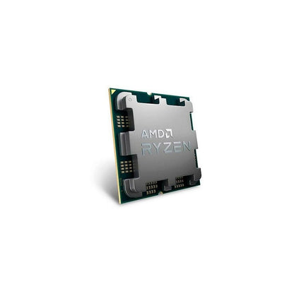 AMD Ryzen 5 9600 - Box