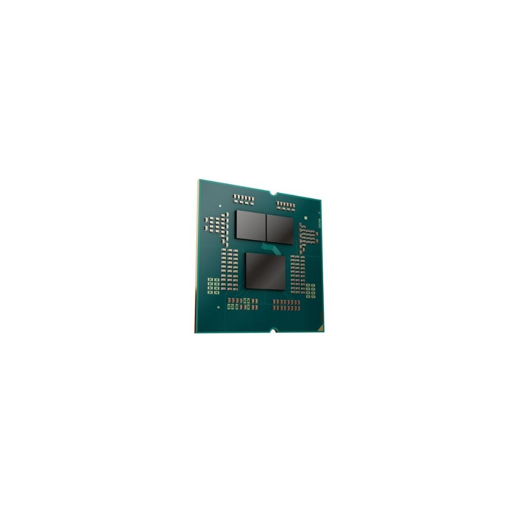 AMD Ryzen 5 9600 - Box