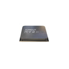 AMD Ryzen 5 5600 - Box