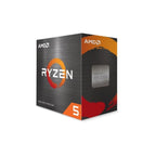 AMD Ryzen 5 5600 - Box