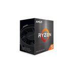 AMD Ryzen 5 5600 - Box