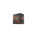 AMD Ryzen 5 7600 - Box