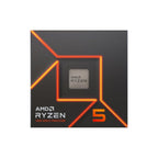 AMD Ryzen 5 7600 - Box
