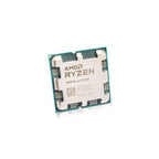 AMD Ryzen 5 7600 - Box