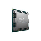 AMD Ryzen 5 7600 - Box