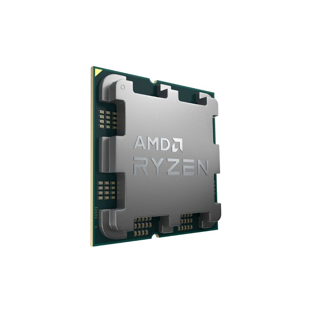 AMD Ryzen 5 7600 - Box