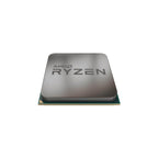 AMD Ryzen 5 5600GT - Box