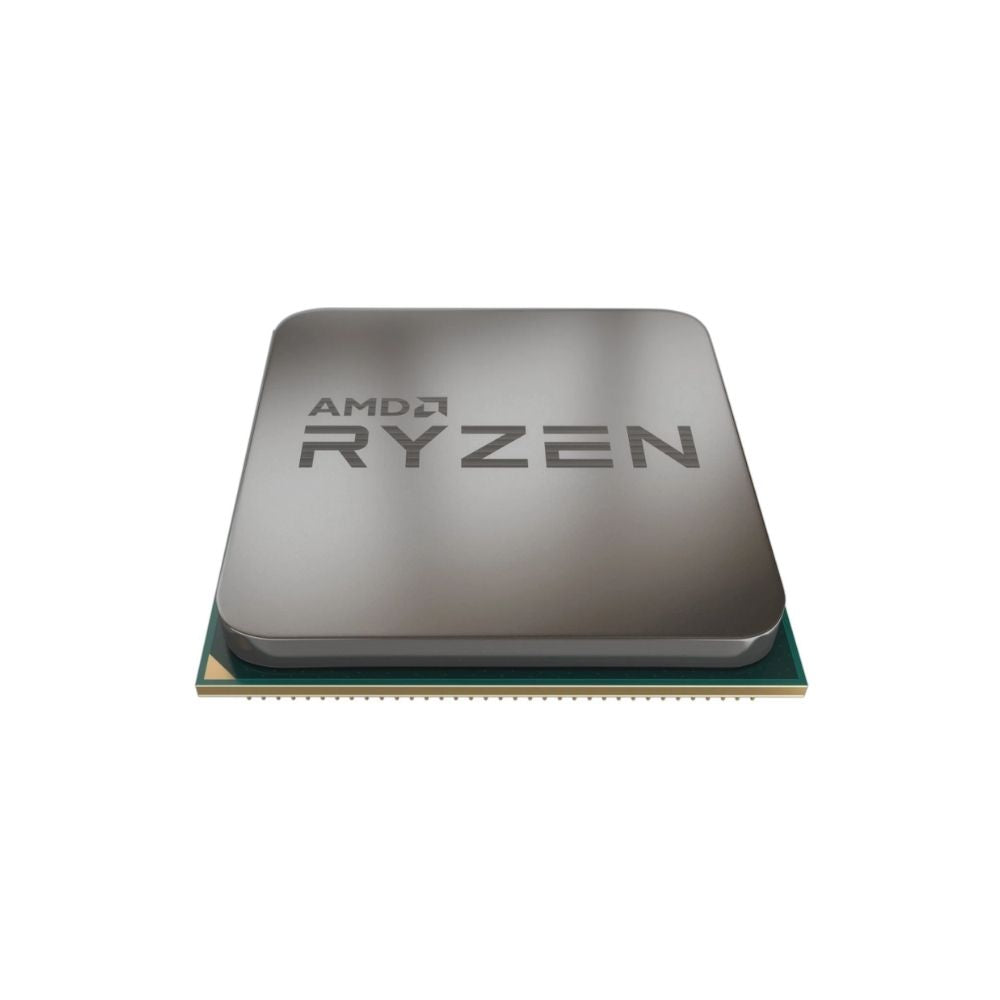 AMD Ryzen 5 5600GT - TRAY - utan kylare