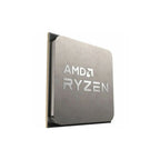 AMD Ryzen 5 5500GT - Box